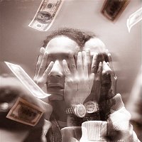YBN Nahmir – I Remember