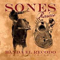 Banda El Recodo De Cruz Lizárraga – Sones Raíces