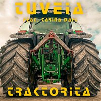 TuVeia, Carina Dahl – Traktorita