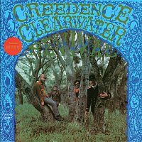 Creedence Clearwater Revival – Creedence Clearwater Revival