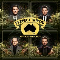 Perfect Tripod – Australian Songs