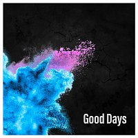 Dan Ryder – Good Days