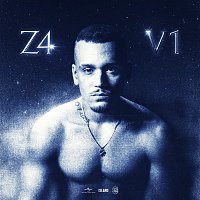 emanuelino – Z4V1
