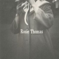 Rosie Thomas – In Between
