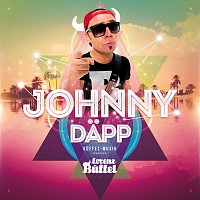 Lorenz Buffel – Johnny Dapp (Ich Will Mallorca Zuruck)