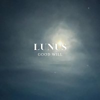 Lunus – Good Will
