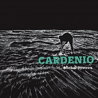 Cardenio