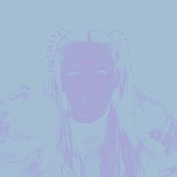 CHRYSTAL – The Days
