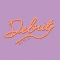 REIKO – Debut
