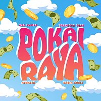 Mal Hamka, Nadia Rosli, Athalia, Thamiera Chan – Pokai Raya