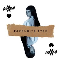 Roxen – Favourite Type