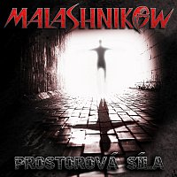Malashnikow – Prostorová síla MP3