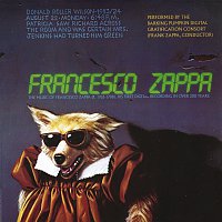 Francesco Zappa