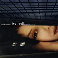 Lisahall – Connection 17