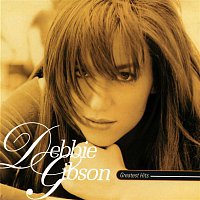 Debbie Gibson – Greatest Hits