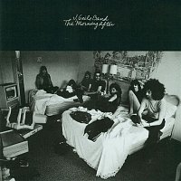 The J. Geils Band – The Morning After