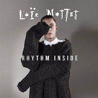 Loic Nottet – Rhythm Inside