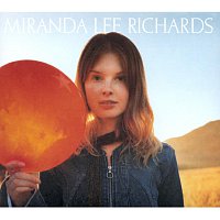 Miranda Lee Richards – The Herethereafter