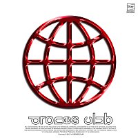 Drones Club – International [Bawrut Remix]