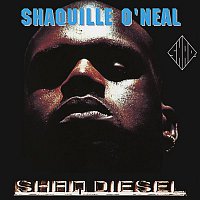 Shaquille O'Neal – Shaq Diesel