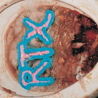 Royal Trux – Sweet Sixteen