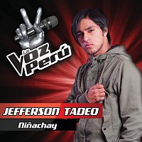 Jefferson Tadeo – Ninachay