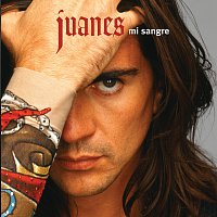 Juanes – Mi Sangre