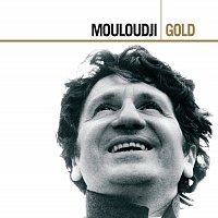 Mouloudji – Mouloudji Gold