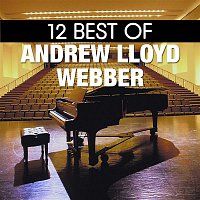 Orlando Pops Orchestra – 12 Best of Andrew Lloyd Webber