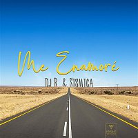 DJ R & Sismica – Me Enamoré