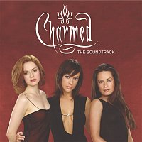 Original Soundtrack – Charmed
