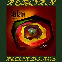 Stan Kenton – Stan Kenton Presents (HD Remastered)