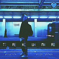 Takuma – Techno