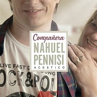 Nahuel Pennisi – Companera