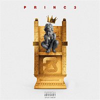Not3s – Prince 3