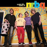 NRBQ – Turn On, Tune In (Live)