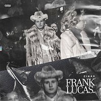 Einár – Frank Lucas