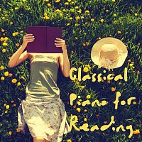Thomas Benjamin Cooper, Coco McCloud, Juniper Hanson, Bodhi Holloway – Classical Piano for Reading