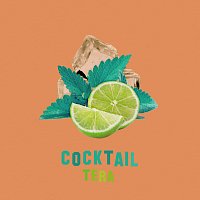 Tera – Cocktail
