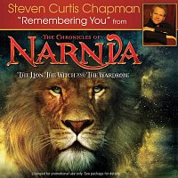 Steven Curtis Chapman – Remembering You