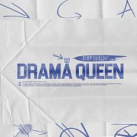 Josef Og Elias – Drama Queen