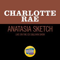 Anastasia Sketch [Live On The Ed Sullivan Show, April 21, 1957]