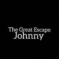 Johnny, PAYTON – The Great Escape (feat. Payton)