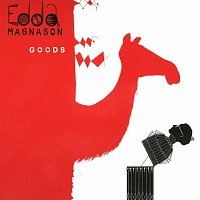 Edda Magnason – Goods