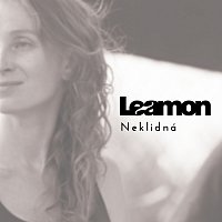 Leamon – Neklidná FLAC