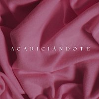 Fondo Flamenco – Acariciándote