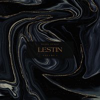 Lestin – Hors série [Vol.1]