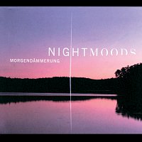 Různí interpreti – Night Moods ... Twilight Hour