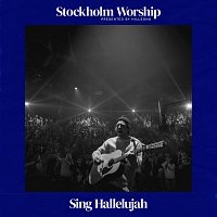 Sing Hallelujah (The Victory Song) [Live]