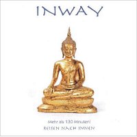 Dr. Klaus Biedermann – Inway